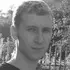 Артем из Истры, мне 41, познакомлюсь для вирта
