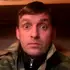 Я Илья, 39, из Рощина, ищу знакомство для постоянных отношений