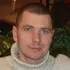 Я Александр, 47, знакомлюсь для без обязательств в Кемерово