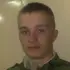 Денис из Читы, ищу на сайте знакомства на одну ночь