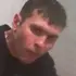 Я Евгений, 40, из Абакана, ищу знакомство для секса на одну ночь