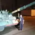 Миша из Волгограда, ищу на сайте общение