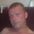 Я Nikolai, 43, из Большого Камня, ищу знакомства без обязательств