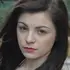 Альбина из Воронежа, мне 30, познакомлюсь для приятного времяпровождения