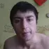 Я Сергей, 35, из Воскресенска, ищу знакомство для дружбы