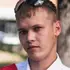 Я Сергей, 33, из Абакана, ищу знакомство для общения