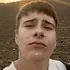 Я Арсений, 18, из Волгограда, ищу знакомство для постоянных отношений