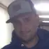 Andrei из Корсакова, ищу на сайте знакомства на одну ночь