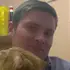 Сергей из Домодедова, ищу на сайте знакомства на одну ночь
