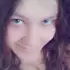 Я Алиса, 34, из Химок, ищу знакомство для вирта