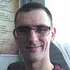 Я Михаил, 37, из Петропавловска-Камчатского, ищу знакомство для общения