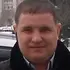 Я Евгений, 49, знакомлюсь для дружбы в Омске
