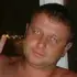 Я Сергей, 46, знакомлюсь без обязательств в Дальнегорске