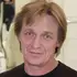 Сергей из Ставрополя, ищу на сайте знакомства на одну ночь