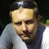 Сергей из Тулы, мне 43, познакомлюсь без обязательств