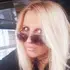 Я Яна, 33, из Петрозаводска, ищу знакомство для регулярного секса