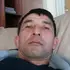 Я Ермахан, 52, из Челябинска, ищу знакомства без обязательств