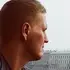 Александр из Скопина, мне 35, познакомлюсь для секса на одну ночь
