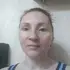 Я Светлана, 23, знакомлюсь для дружбы в Аликове