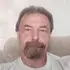 Я Ийй, 51, из Иркутска, ищу знакомства на одну ночь