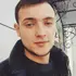 Артём из Коломны, ищу на сайте секс на одну ночь