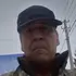 Я Наиль, 63, из Казани, ищу знакомство для приятного времяпровождения