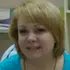 Алиса из Пензы, мне 38, познакомлюсь для приятного времяпровождения