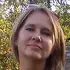 Я Ева Гарсия-Вакас, 36, из Ханты-Мансийска, ищу знакомство для постоянных отношений