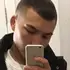 Роман из Чебоксар, ищу на сайте общение