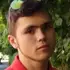 Я Алексей, 25, знакомлюсь без обязательств в Чехове