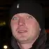Андрей из Южно-Сахалинска, ищу на сайте знакомства на одну ночь