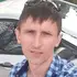 Дмитрий из Армавира, мне 45, познакомлюсь для общения
