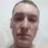 Я Oleg, 41, из Кемерово, ищу знакомство для дружбы