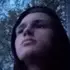 Я Глеб, 19, знакомлюсь для регулярного секса в Костроме