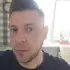 Aleksey из Омска, мне 40, познакомлюсь без обязательств