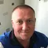 Андрей из Перми, ищу на сайте постоянные отношения