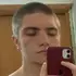 Я Андрей, 21, из Магадана, ищу знакомство для совместных путешествий