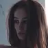 Я Аня, 24, знакомлюсь для постоянных отношений в Санкт-Петербурге