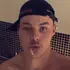 Я Antonio, 21, из Москвы, ищу знакомства без обязательств