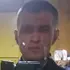 Я Александр, 36, знакомлюсь без обязательств в Новоалтайске