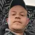 Юрий из Мурманска, ищу на сайте знакомства на одну ночь