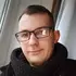Евгений из Балашихи, мне 28, познакомлюсь для секса на одну ночь