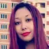 Анна из Тулы, мне 25, познакомлюсь для постоянных отношений
