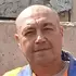 Я Николай, 47, знакомлюсь для общения в Энгельсе
