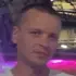 Я Денис, 37, из Зеленограда, ищу знакомство для регулярного секса