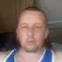 Андрей из Мариинска, мне 44, познакомлюсь
