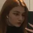 Я Кристина, 20, из Москвы, ищу знакомство для приятного времяпровождения
