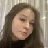 Я Ева, 21, из Рязани, ищу знакомство для приятного времяпровождения