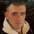 Я Денис, 29, из Костромы, ищу знакомство для регулярного секса