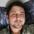 Евгений из Ставрополя, ищу на сайте знакомства на одну ночь